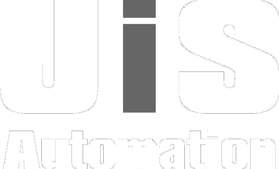 JIS-Automation